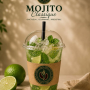 MOJITO CLASSIQUE