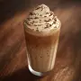 FRAPPUCCINO MOKA