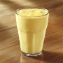 SMOOTHIE BANANE