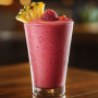 SMOOTHIE BEET