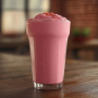 SMOOTHIE FRAISE