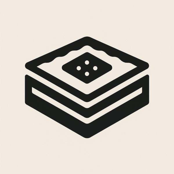 GATEAUX TRADITIONNEL